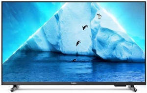 Televizor LED Philips 32PFS6908 thumbnav 1